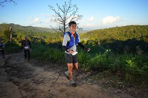 BIB: 
                            <button type="button" onclick="openModal(19342778)" class="btn btn-primary btn-sm float-right btn-popup" data-toggle="modal" data-target=".modal-high-quality">
                        <i class="fas fa-shopping-cart"></i> Add to Cart
                    </button>
                                            <button type="button" onclick="isThisMe(19342778, true)" class="btn btn-success btn-sm float-right btn-popup btn-isme hidden" data-toggle="tooltip" data-placement="bottom" title="นี่คือรูปของคุณใช่ไหม คลิกที่นี่เพื่อเอาเข้าอัลบั้ม">
                        <i class="fas fa-plus"></i> Add to album
                    </button>
                    <button type="button" onclick="isThisMe(19342778, false)" class="btn btn-warning btn-sm float-right btn-popup btn-isnotme hidden">
                        <i class="fas fa-ban"></i> Remove from album
                    </button>